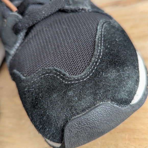 New Balance WL520SNC sneakers - Picture 4 of 8